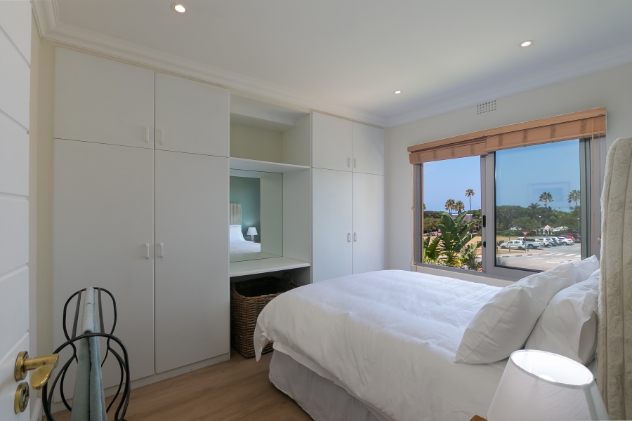 2 Bedroom Property for Sale in Wilderness Central Western Cape